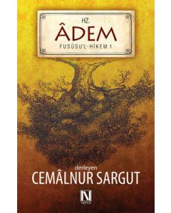 Hz. Adem