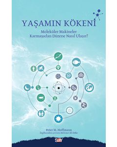 Yaşamın Kökeni