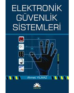 Elektronik Güvenlik Sistemleri