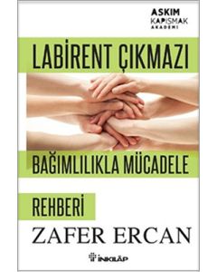 Labirent Çıkmazı