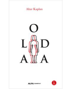 Aloda