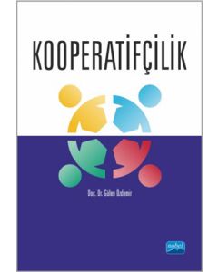 Kooperatifçilik