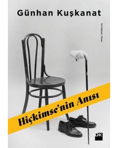 Hiçkimse'nin Anısı
