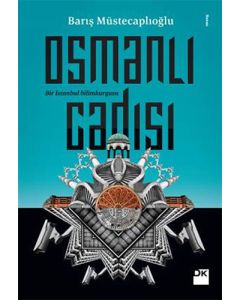 Osmanlı Cadısı