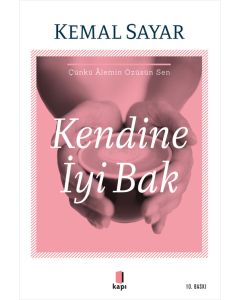 Kendine İyi Bak