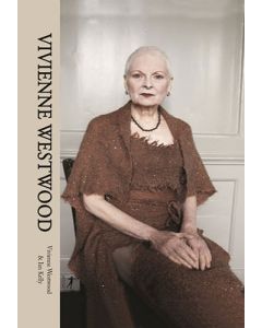 Vivienne Westwood (Ciltli)