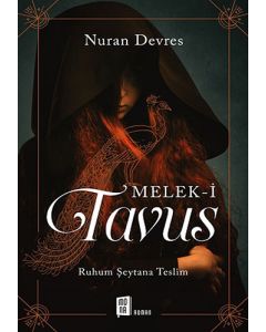 Melek-i Tavus