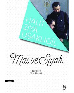 Mâi ve Siyah