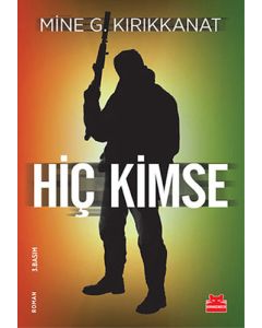 Hiç Kimse