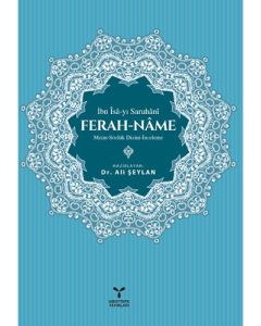 Ferah-Nâme