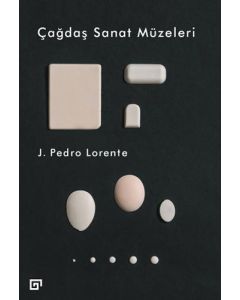 Çağdaş Sanat Müzeleri