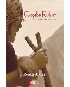Göçebe Ruhlar