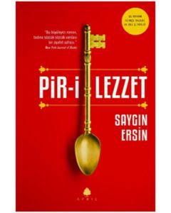 Pir-i Lezzet