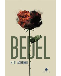 Bedel