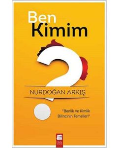 Ben Kimim?