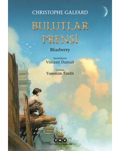 Bulutlar Prensi 1