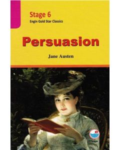 Persuasion