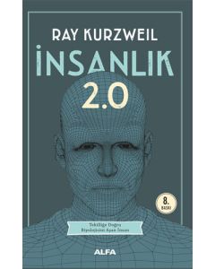 İnsanlık 2.0
