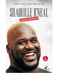 Benim Hikâyem