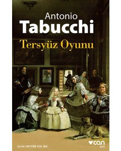 Tersyüz Oyunu