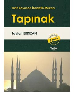 Tapınak