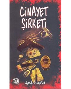 Cinayet Şirketi