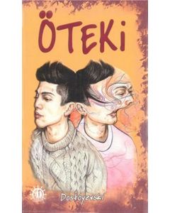 Öteki