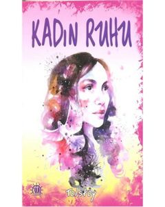 Kadın Ruhu