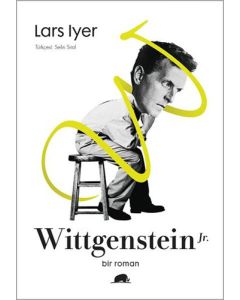 Wittgenstein Jr.