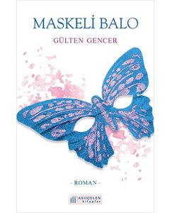 Maskeli Balo