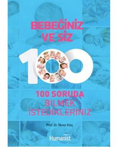 Bebeğiniz ve Siz