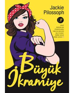 Büyük İkramiye