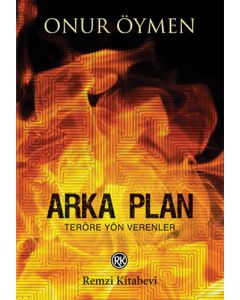 Arka Plan