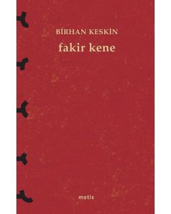 Fakir Kene