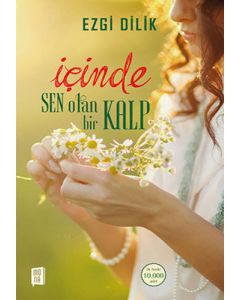 İçinde Sen Olan Bir Kalp