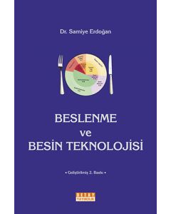 Beslenme ve Besin Teknolojisi