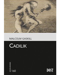 Cadılık