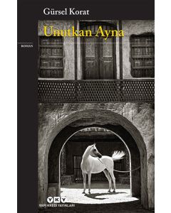 Unutkan Ayna