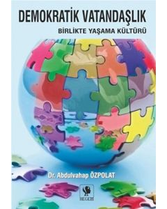 Demokratik Vatandaşlık 