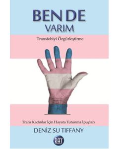 Ben de Varım
