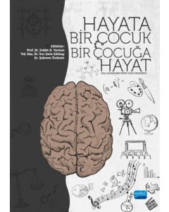 Hayata Bir Çocuk Bir Çocuğa Hayat