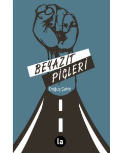 Beyazıt Piçleri