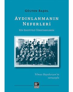 Aydınlanmanın Neferleri