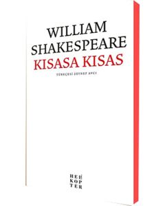 Kısasa Kısas