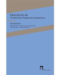 Fragmanlar