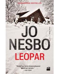 Leopar