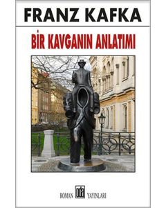 Bir Kavganın Anlatımı