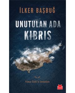 Unutulan Ada Kıbrıs
