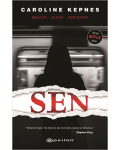 Sen
