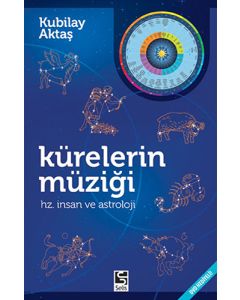 Kürelerin Müziği